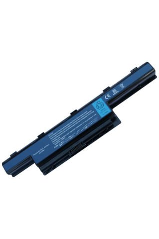 Acer Aspire As10 batarya