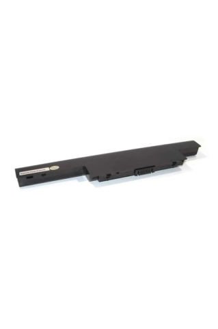 Acer Aspire As10 batarya