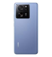 Xiaomi 13T 256 GB Mavi