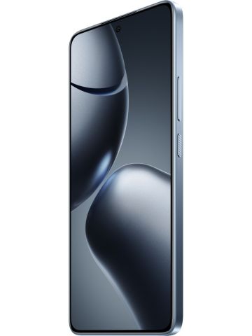 Xiaomi 14T 256 GB Titan Mavisi