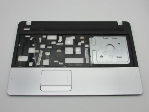 Acer Aspire E1-521 E1-531 E1-571 E1-521g E1-531g E1-571g