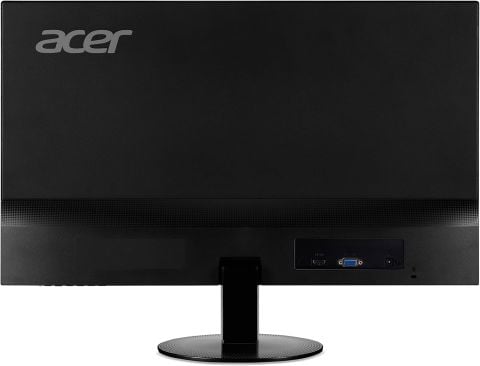 Acer SA270ABI 27'' 4 ms Full HD IPS Monitör