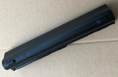 Acer Aspire One 725 AO725 756 OA756 4ICR1765