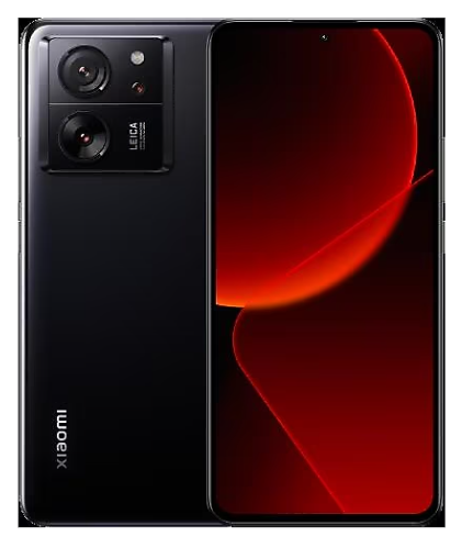 Xiaomi 13T 256 GB Siyah