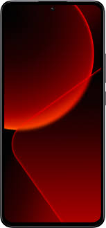 Xiaomi 13T 256 GB Siyah