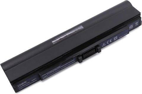 Acer Aspire One 1551 721 AO721 AO721h 721h 753 AO