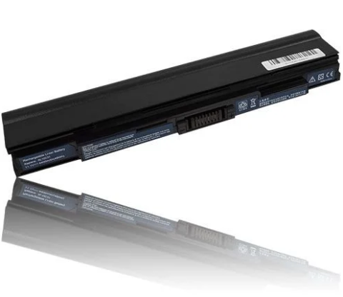 Acer Aspire One 1551 721 AO721 AO721h 721h 753 AO