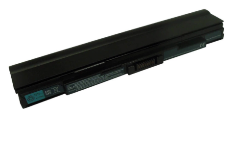 Acer Aspire One 1551 721 AO721 AO721h 721h 753 AO