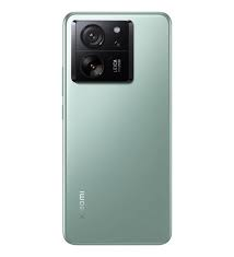 Xiaomi 13T 256 GB Yeşil