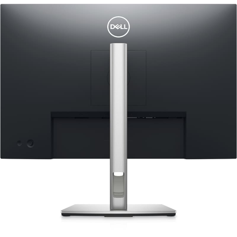 Dell P2423 24'' 5 ms Full HD IPS Monitör