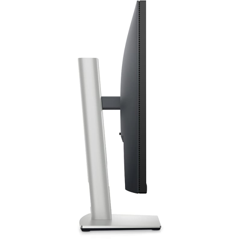 Dell P2423 24'' 5 ms Full HD IPS Monitör