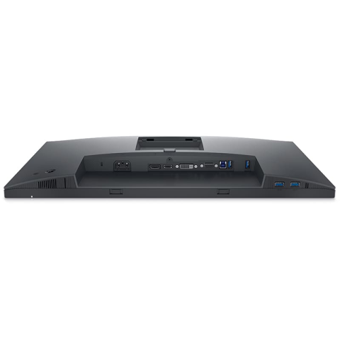 Dell P2423 24'' 5 ms Full HD IPS Monitör