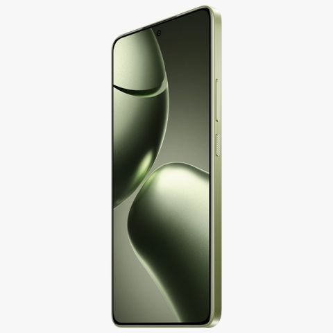Xiaomi 14T 256 GB Limon Yeşili