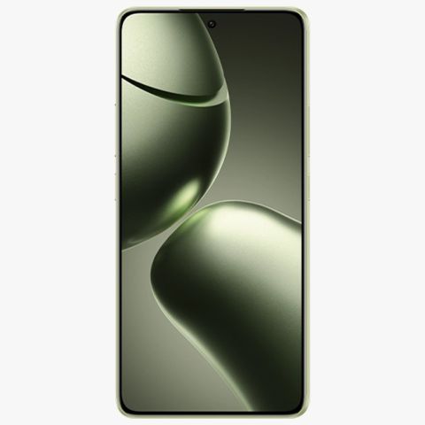 Xiaomi 14T 256 GB Limon Yeşili