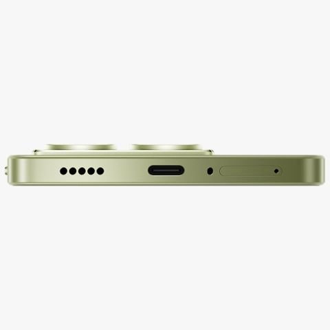 Xiaomi 14T 256 GB Limon Yeşili