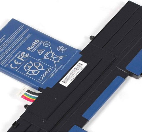 Acer Aspire S3 Ultrabook MS2346 AP11D3F AP11D4F S3-391 S3-951 3ICP56588 11.1v