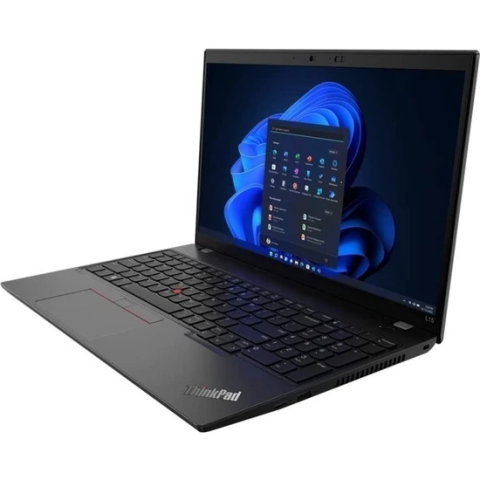 Lenovo L15 20U8S2F900 R7-4750U 16G 256G 15.6 W10P