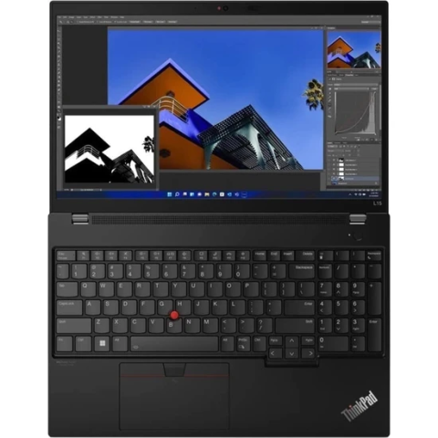 Lenovo L15 20U8S2F900 R7-4750U 16G 256G 15.6 W10P