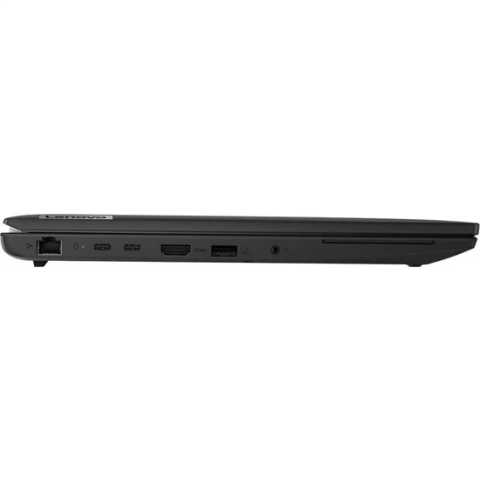 Lenovo L15 20U8S2F900 R7-4750U 16G 256G 15.6 W10P