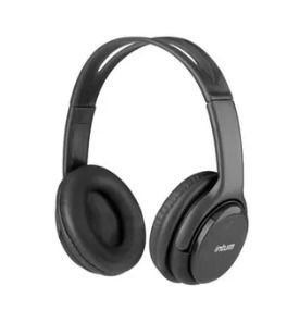 Sunny Intum Kulak Üstü Bluetooth Kulaklık