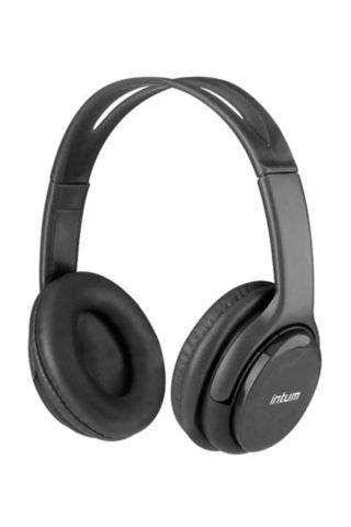 Sunny Intum Bluetooth Kulaklık 8681285016584