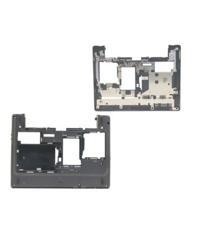 LOWER ASSY
