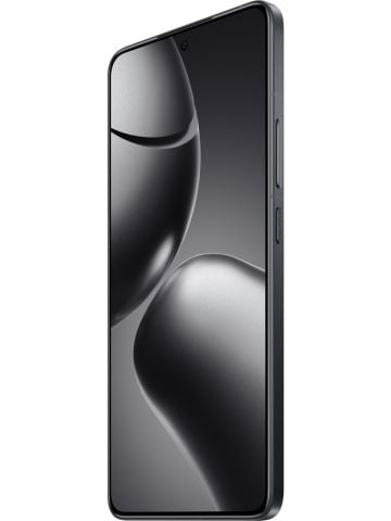 Xiaomi 14T Pro 1 TB  Titan siyah
