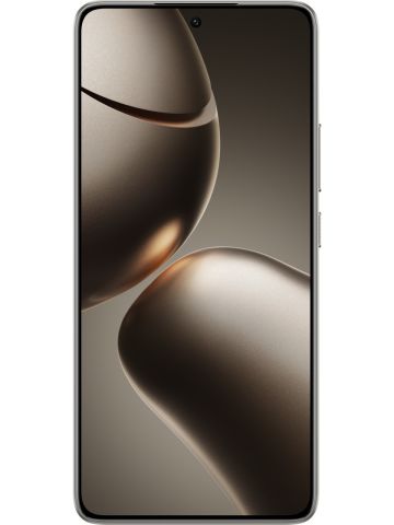 Xiaomi 14T 256 GB Titan Grisi