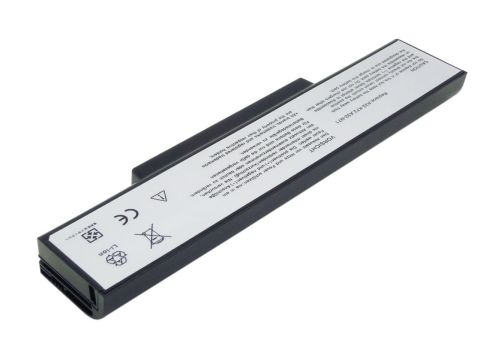 Asus A32-F2, A32-F3, A33-F3, A32-Z94, A32-Z96, 3UR18650F-2-QC-11, Z94, Z96 Batarya