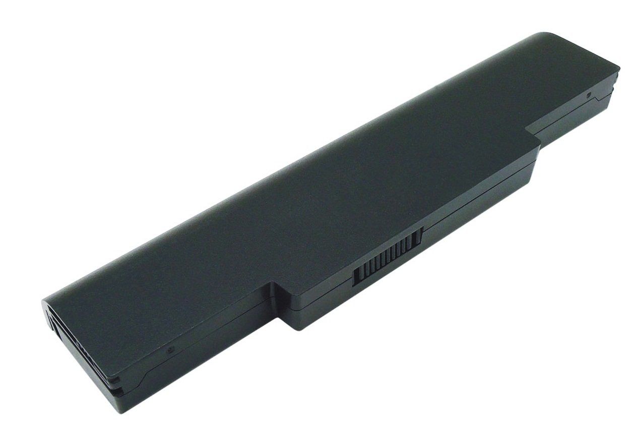 Asus A32-F2, A32-F3, A33-F3, A32-Z94, A32-Z96, 3UR18650F-2-QC-11, Z94, Z96 Batarya
