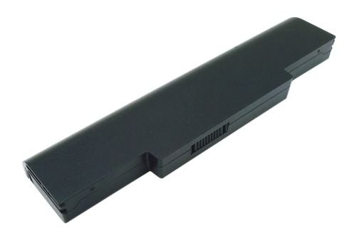 Asus A32-F2, A32-F3, A33-F3, A32-Z94, A32-Z96, 3UR18650F-2-QC-11, Z94, Z96 Batarya