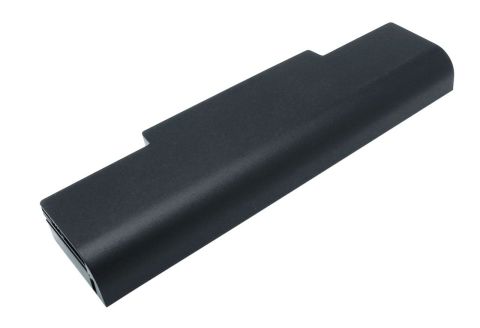 Asus A32-F2, A32-F3, A33-F3, A32-Z94, A32-Z96, 3UR18650F-2-QC-11, Z94, Z96 Batarya