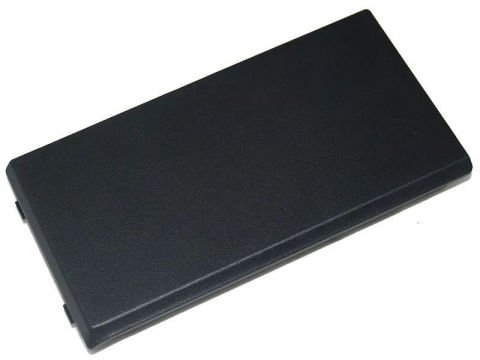 Asus A32-F5, A32-X50, 70-NLF1B2000Y, 70-NLF1B2000Z, 90-NLF1B2000Y Pil, Batarya