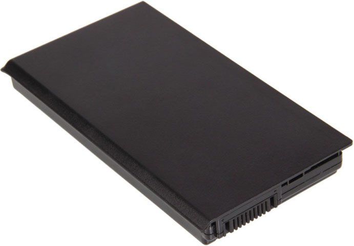 Asus A32-F5, A32-X50, 70-NLF1B2000Y, 70-NLF1B2000Z, 90-NLF1B2000Y Pil, Batarya