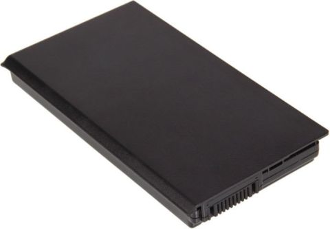 Asus A32-F5, A32-X50, 70-NLF1B2000Y, 70-NLF1B2000Z, 90-NLF1B2000Y Pil, Batarya