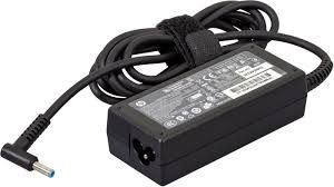 HP NB Adaptör AC Smart power (65 watt)
