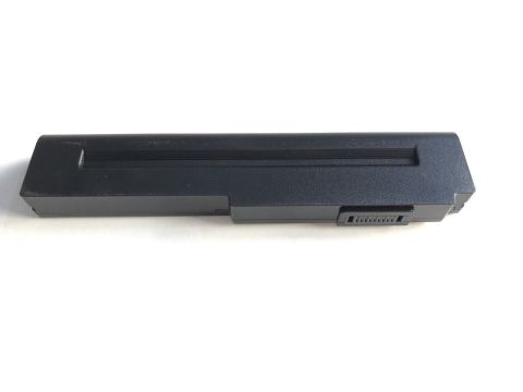 Asus A32-M50, A32-N61,CASPER H36, A32-H36 A32-X64, A33-M50 Pil, Asus M50,  Batarya