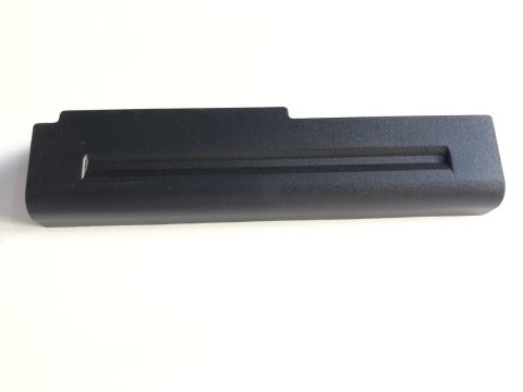 Asus A32-M50, A32-N61,CASPER H36, A32-H36 A32-X64, A33-M50 Pil, Asus M50,  Batarya