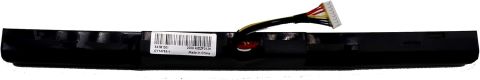 Asus A41N1501 L41LK2H, L41LK9H GL752, G