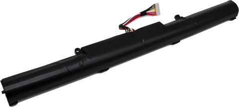 Asus A41N1501 L41LK2H, L41LK9H GL752, G