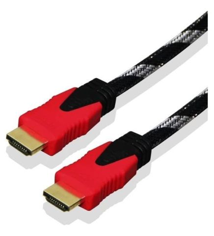 Qport Q-HDMI30 30m Hdmi Kablo