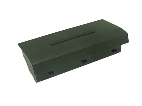 Asus A42-G75, G75, G75V, G75V G75VM, G75VW, G75VX Batarya Pil