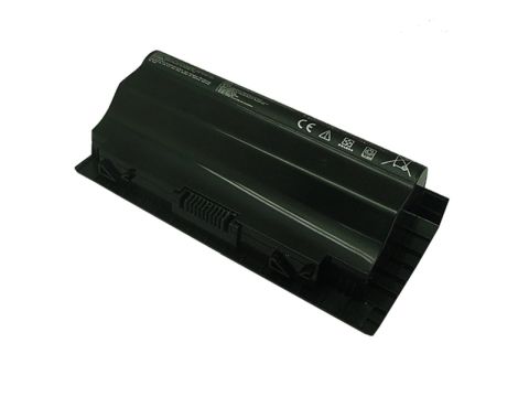 Asus A42-G75, G75, G75V, G75V G75VM, G75VW, G75VX Batarya Pil