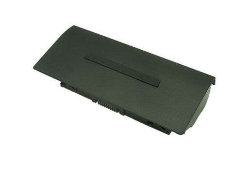 Asus A42-G75, G75, G75V, G75V G75VM, G75VW, G75VX Batarya Pil