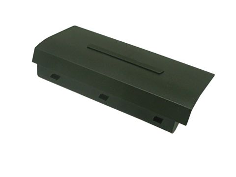 Asus A42-G75, G75, G75V, G75V G75VM, G75VW, G75VX Batarya Pil
