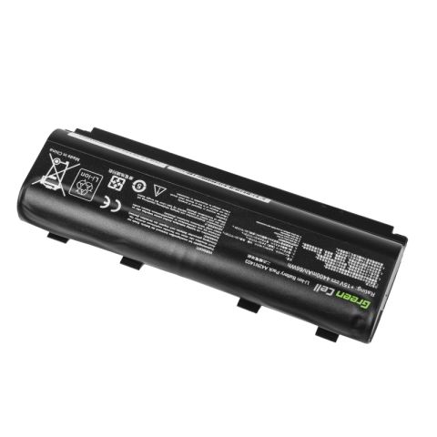 ASUS A42N1403 G751, G751J, G batarya