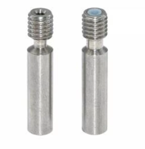 Two Trees MK8 Hose 1.75