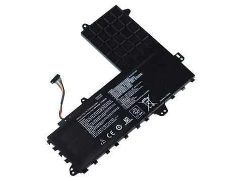 Asus B21N1505 X402BP X402B X402N X402NA E402NA E402SA Batarya E402MA Batarya Pil