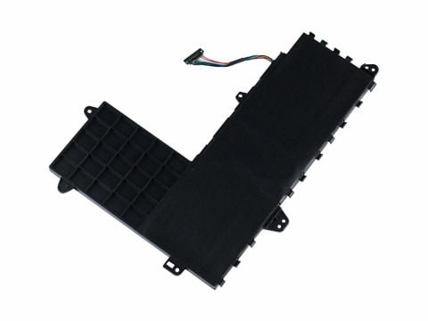 Asus B21N1505 X402BP X402B X402N X402NA E402NA E402SA Batarya E402MA Batarya Pil
