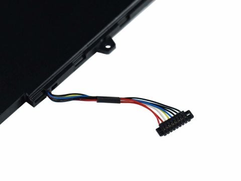 Asus B21N1505 X402BP X402B X402N X402NA E402NA E402SA Batarya E402MA Batarya Pil